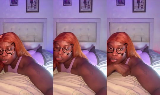 1092375569 Bigo Live — Oct 29, 2026, 7:55 PM