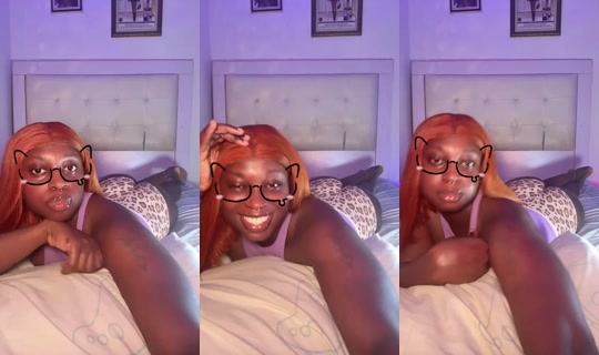 1092375569 Bigo Live — Oct 29, 2026, 8:26 PM
