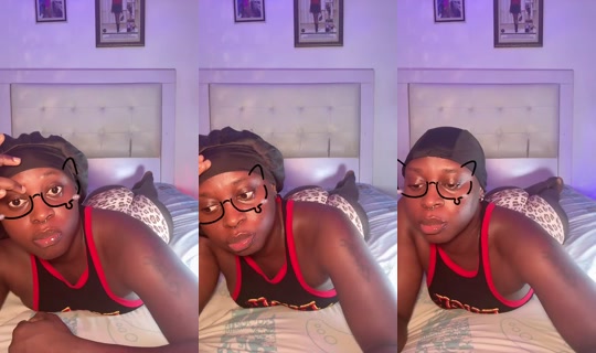 1092375569 Bigo Live — Oct 30, 2026, 12:09 AM