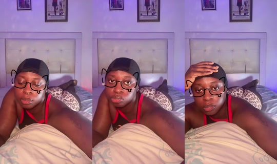 1092375569 Bigo Live — Oct 30, 2026, 1:03 AM