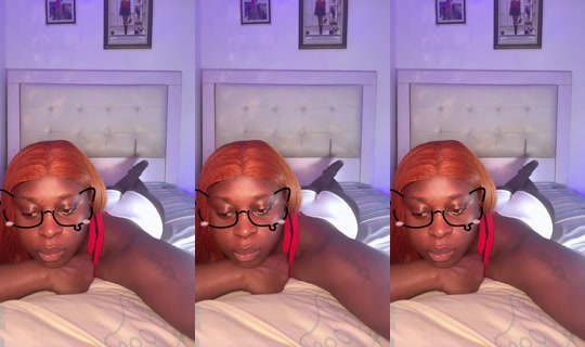 1092375569 Bigo Live — Oct 30, 2026, 3:16 AM