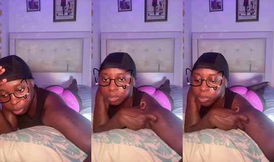 1092375569 Bigo Live — Oct 30, 2026, 5:54 PM