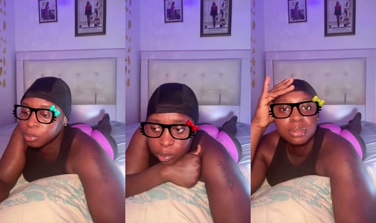 1092375569 Bigo Live — Oct 30, 2026, 7:34 PM