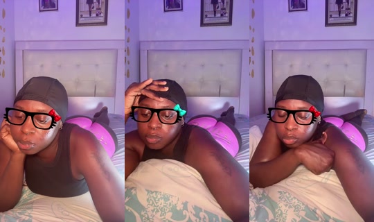 1092375569 Bigo Live — Oct 30, 2026, 9:14 PM