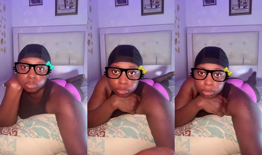 1092375569 Bigo Live — Oct 30, 2026, 10:24 PM