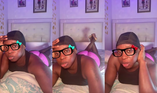 1092375569 Bigo Live — Oct 30, 2026, 11:29 PM