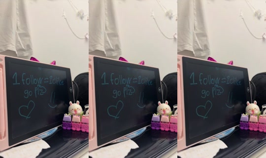 1092445257 Bigo Live — Aug 26, 2026, 10:26 PM