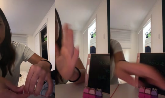 1092445257 Bigo Live — Aug 30, 2026, 3:25 AM