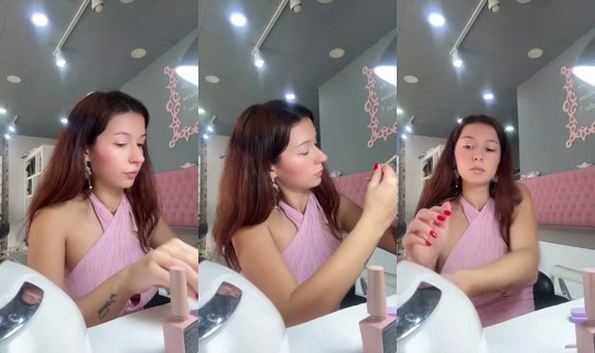 1092479556 Bigo Live — Aug 22, 2026, 3:43 PM