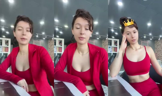1092479556 Bigo Live — Oct 6, 2026, 9:08 AM