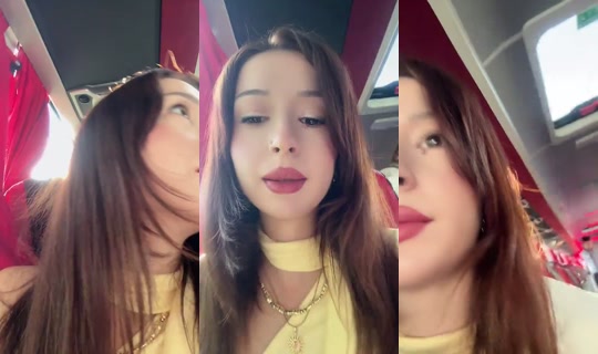 1092479556 Bigo Live — Oct 7, 2026, 1:33 PM
