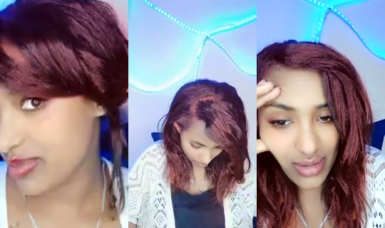 1092488631 Bigo Live — Jul 28, 2026, 4:00 AM