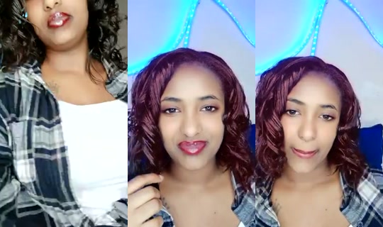 1092488631 Bigo Live — Jul 28, 2026, 3:37 PM