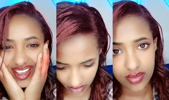 1092488631 Bigo Live — Jul 29, 2026, 1:45 AM