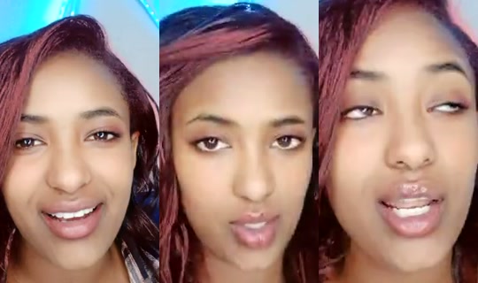 1092488631 Bigo Live — Jul 29, 2026, 3:03 AM