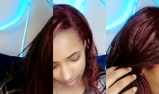 1092488631 Bigo Live — Jul 29, 2026, 4:29 AM