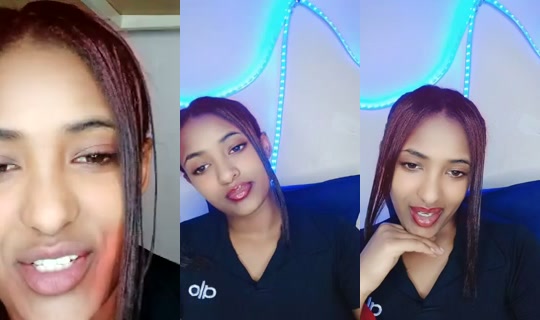 1092488631 Bigo Live — Jul 29, 2026, 3:31 PM