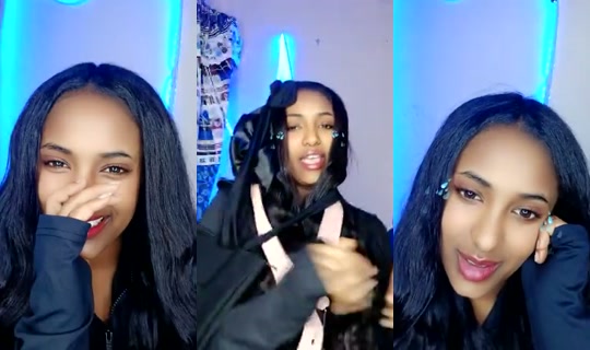 1092488631 Bigo Live — Sep 5, 2026, 3:07 PM