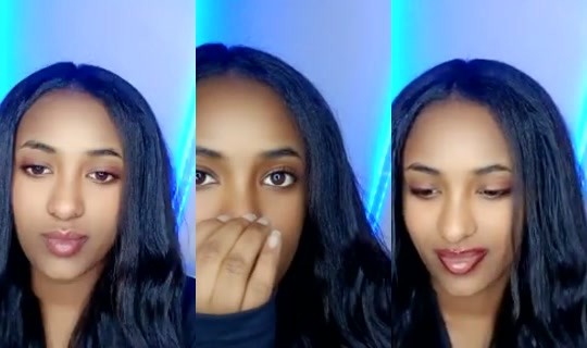 1092488631 Bigo Live — Sep 5, 2026, 10:28 PM
