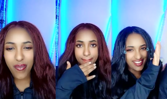 1092488631 Bigo Live — Sep 5, 2026, 11:27 PM