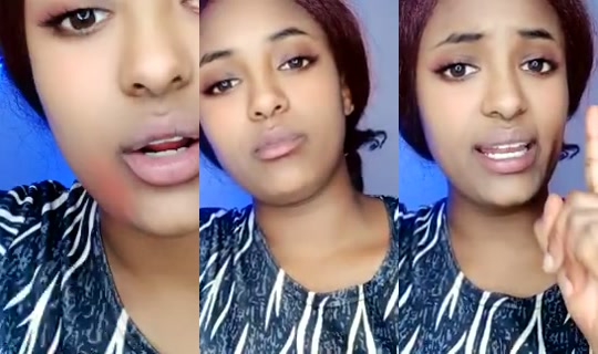 1092488631 Bigo Live — Sep 6, 2026, 3:16 AM