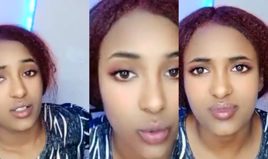 1092488631 Bigo Live — Sep 6, 2026, 5:04 AM