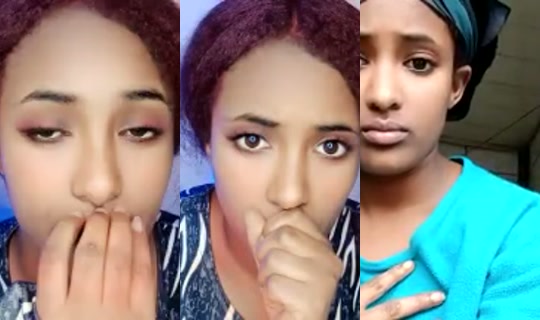 1092488631 Bigo Live — Sep 6, 2026, 5:58 AM
