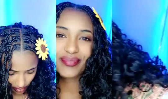 1092488631 Bigo Live — Sep 11, 2026, 5:51 PM