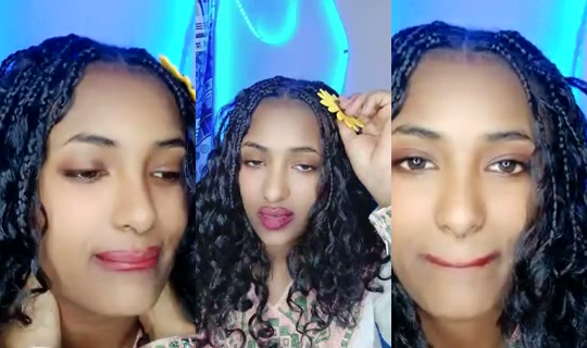 1092488631 Bigo Live — Sep 12, 2026, 3:37 AM