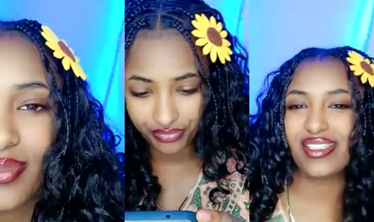 1092488631 Bigo Live — Sep 12, 2026, 4:36 AM
