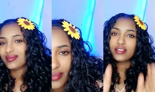 1092488631 Bigo Live — Sep 12, 2026, 5:42 AM