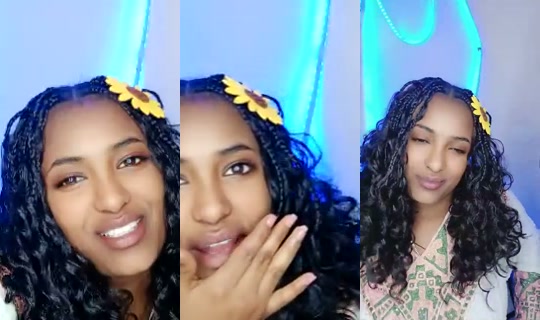 1092488631 Bigo Live — Sep 12, 2026, 6:37 AM
