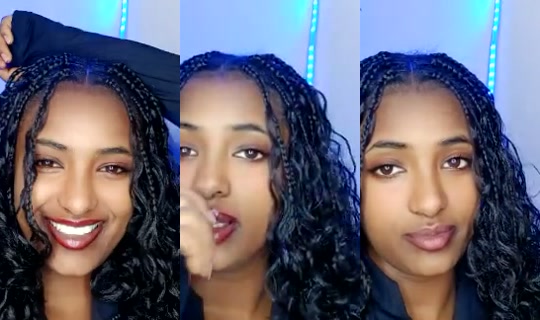 1092488631 Bigo Live — Sep 14, 2026, 6:41 PM