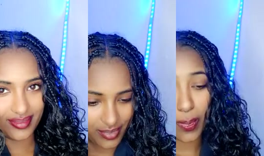 1092488631 Bigo Live — Sep 14, 2026, 7:34 PM