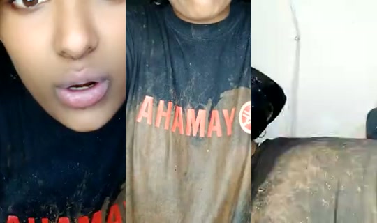 1092488631 Bigo Live — Sep 14, 2026, 10:14 PM