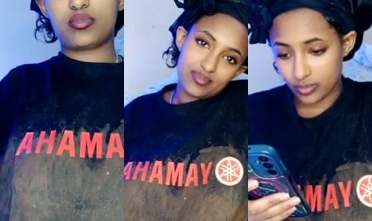 1092488631 Bigo Live — Sep 14, 2026, 11:08 PM