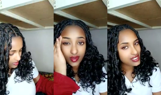 1092488631 Bigo Live — Sep 18, 2026, 3:42 PM