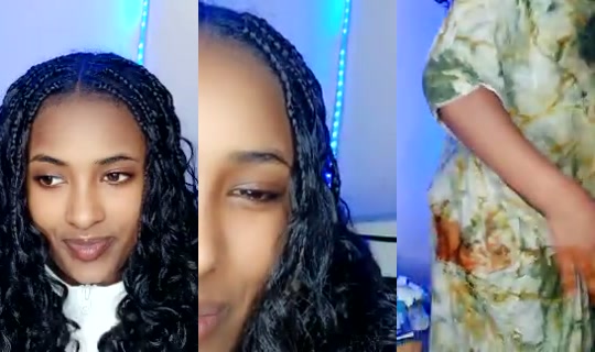 1092488631 Bigo Live — Sep 20, 2026, 12:59 AM
