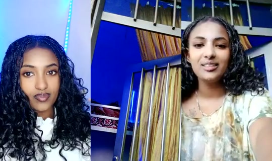 1092488631 Bigo Live — Sep 20, 2026, 3:04 AM