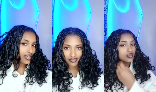 1092488631 Bigo Live — Sep 21, 2026, 2:51 AM