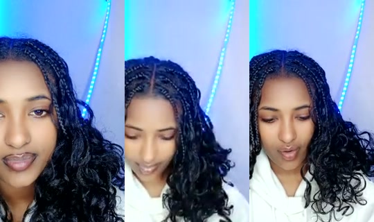 1092488631 Bigo Live — Sep 21, 2026, 3:51 AM