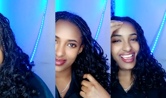 1092488631 Bigo Live — Sep 21, 2026, 8:58 PM