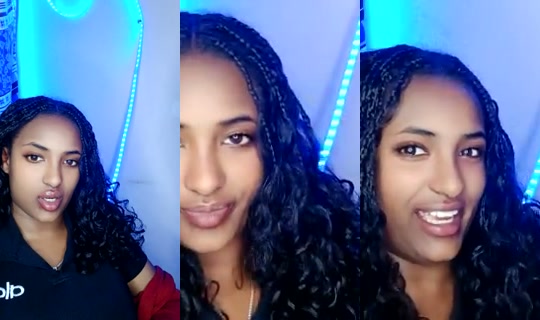 1092488631 Bigo Live — Sep 21, 2026, 10:58 PM