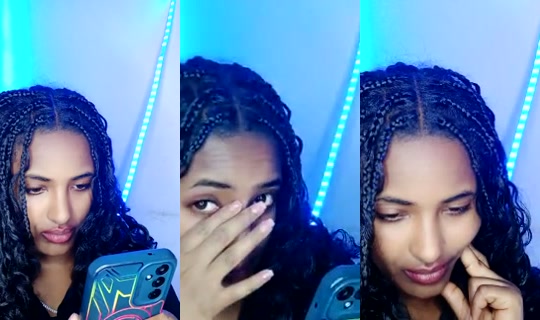 1092488631 Bigo Live — Sep 22, 2026, 1:40 AM