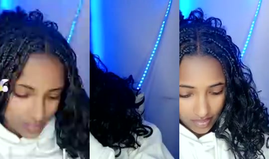 1092488631 Bigo Live — Sep 23, 2026, 8:18 PM