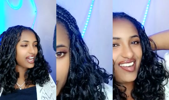 1092488631 Bigo Live — Sep 24, 2026, 12:23 PM