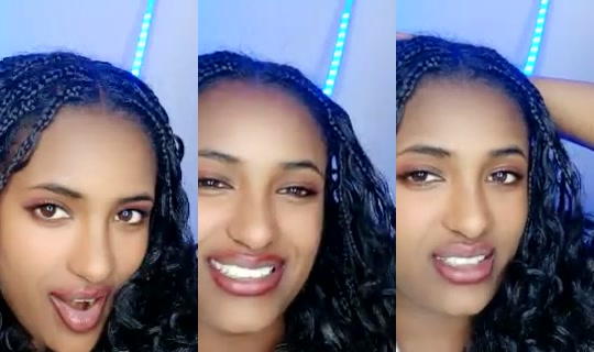 1092488631 Bigo Live — Sep 24, 2026, 1:13 PM