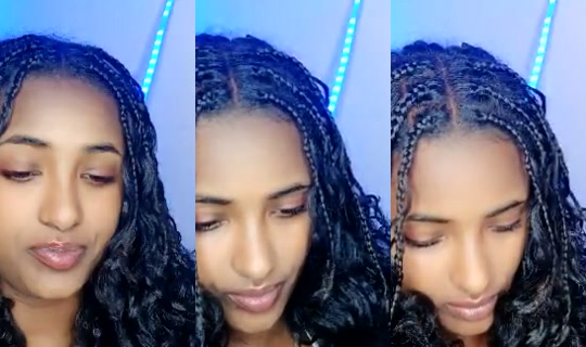 1092488631 Bigo Live — Sep 25, 2026, 3:05 AM