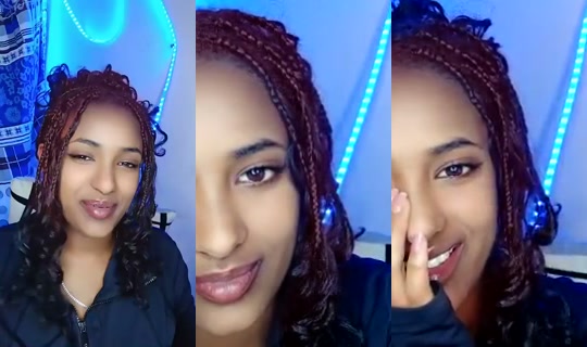 1092488631 Bigo Live — Sep 26, 2026, 7:39 PM