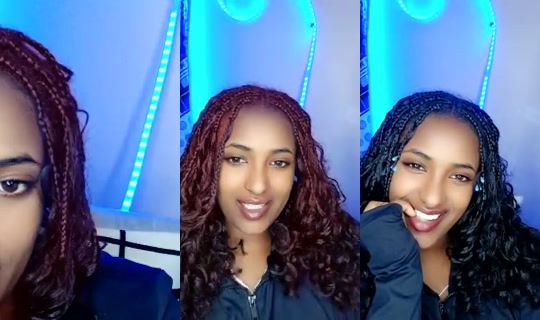 1092488631 Bigo Live — Sep 26, 2026, 8:31 PM